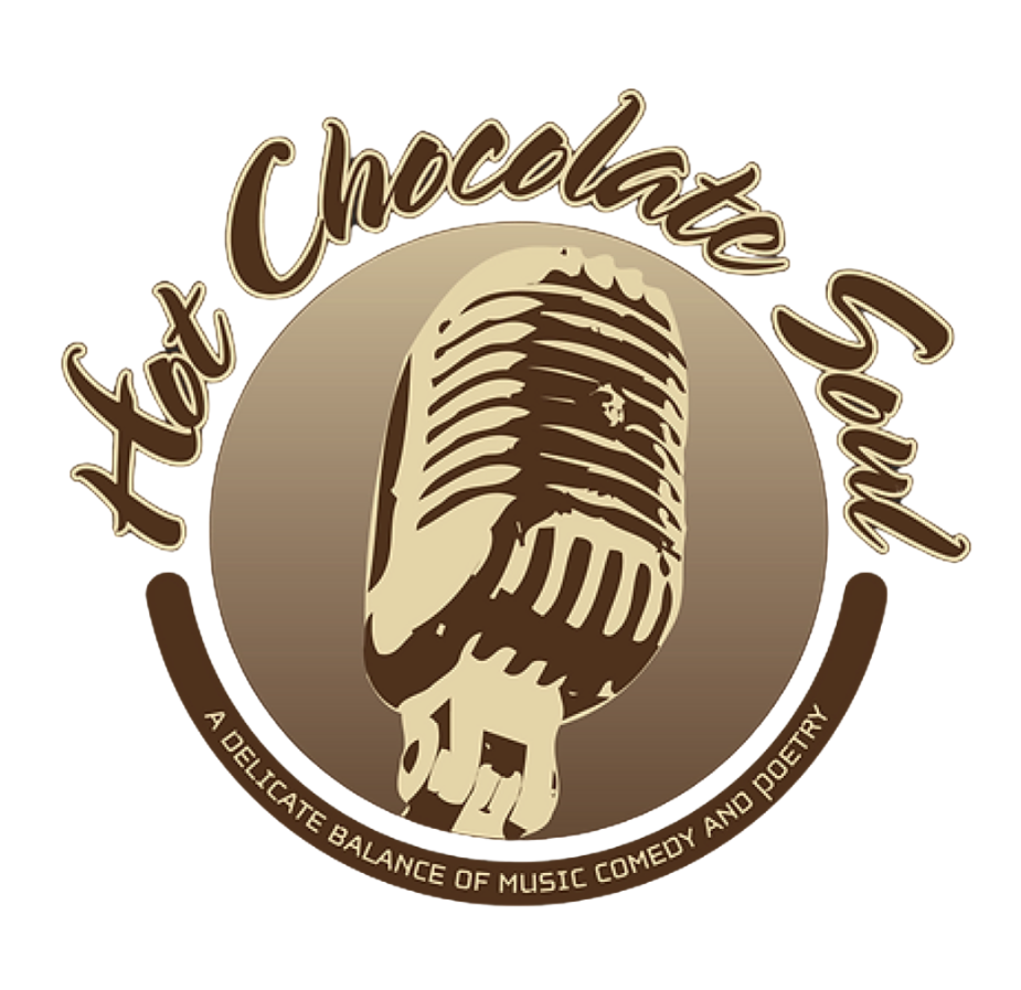 HOT CHOCOLATE SOUL